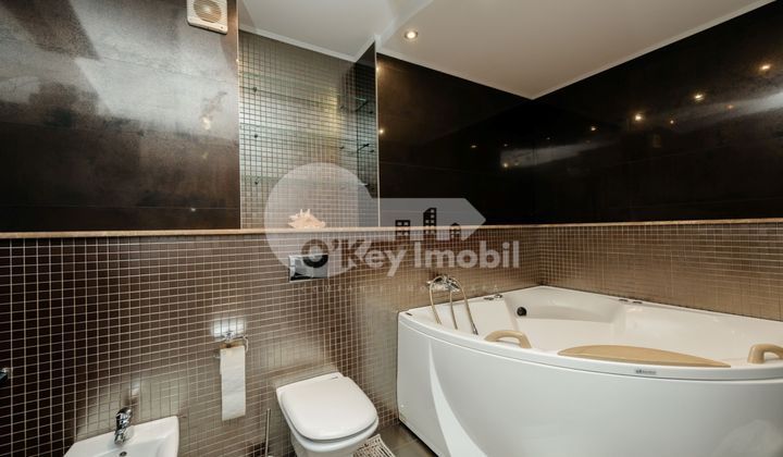 Квартира, Рышкановка, АНДРЕЙ ДОГА