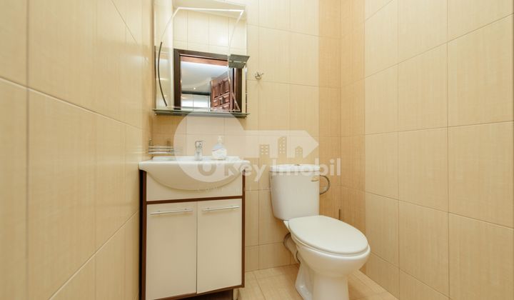 Квартира, Рышкановка, АНДРЕЙ ДОГА