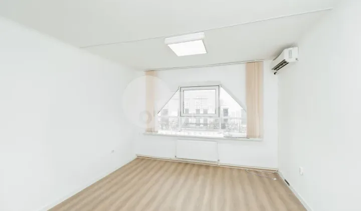 Oficiu, Centru, COLUMNA