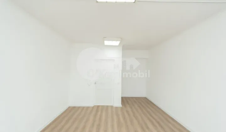 Oficiu, Centru, COLUMNA