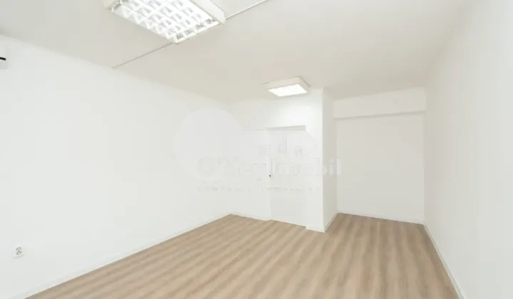 Oficiu, Centru, COLUMNA