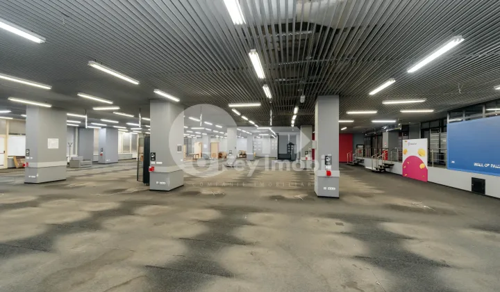 Комм. помещение, Ботаника, ДАЧИЯ