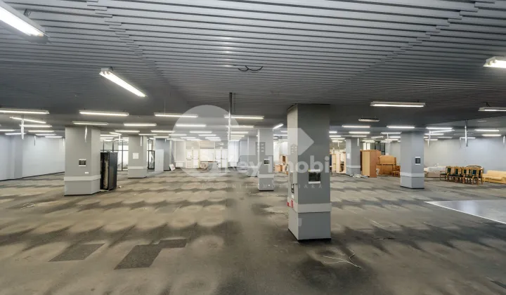 Комм. помещение, Ботаника, ДАЧИЯ