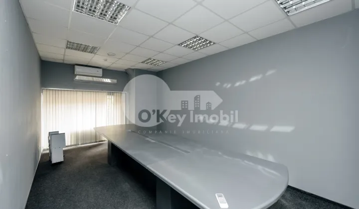 Комм. помещение, Ботаника, ДАЧИЯ