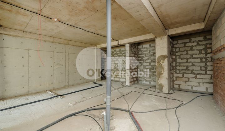 Комм. помещение, Рышкановка, Н. ДИМО