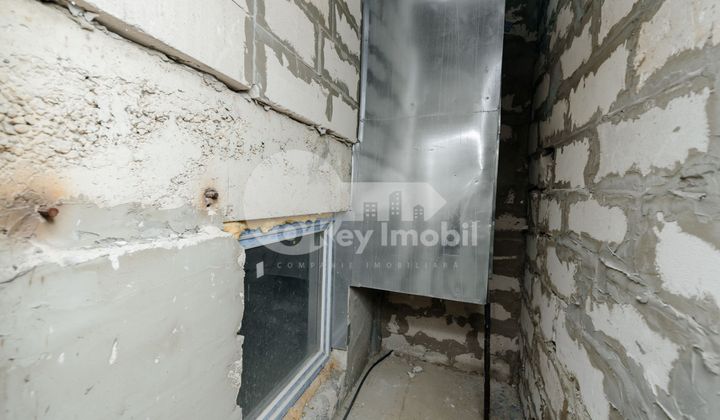 Комм. помещение, Рышкановка, Н. ДИМО