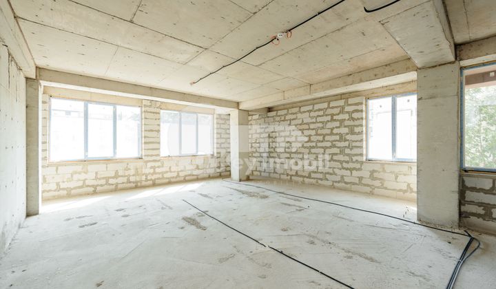 Комм. помещение, Рышкановка, Н. ДИМО