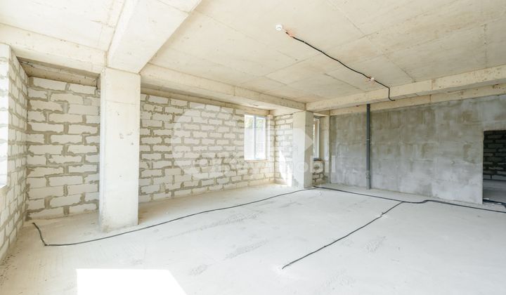 Комм. помещение, Рышкановка, Н. ДИМО