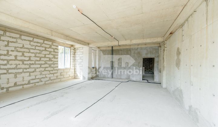 Комм. помещение, Рышкановка, Н. ДИМО