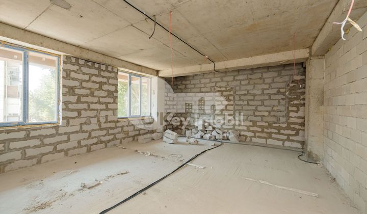 Комм. помещение, Рышкановка, Н. ДИМО