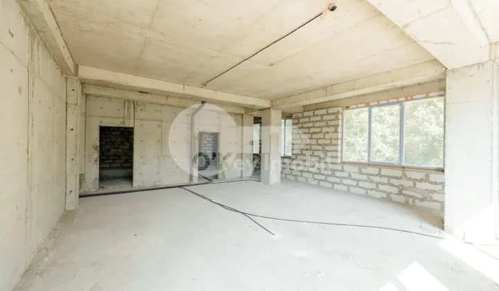 Spațiu comercial, Râșcani, NICOLAE DIMO