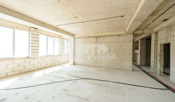 Комм. помещение, Рышкановка, Н. ДИМО