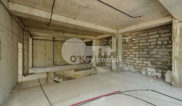 Комм. помещение, Рышкановка, Н. ДИМО