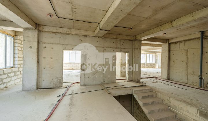 Комм. помещение, Рышкановка, Н. ДИМО