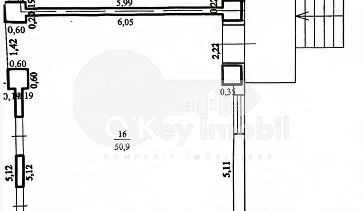 Комм. помещение, Рышкановка, Н. ДИМО