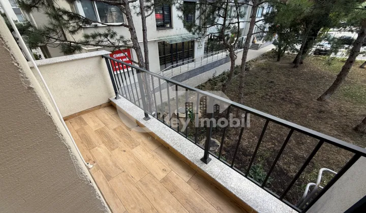 Комм. помещение, Рышкановка, АНДРЕЙ ДОГА