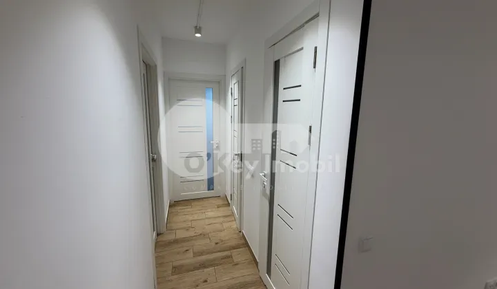 Комм. помещение, Рышкановка, АНДРЕЙ ДОГА