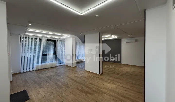 Комм. помещение, Рышкановка, АНДРЕЙ ДОГА