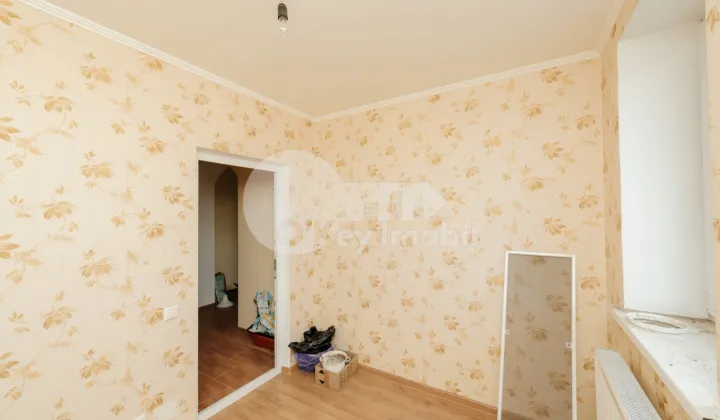 Комм. помещение, Ботаника, ДАЧИЯ