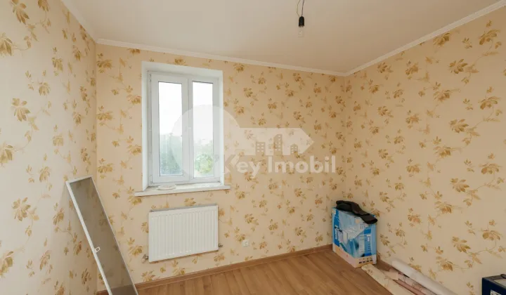 Комм. помещение, Ботаника, ДАЧИЯ