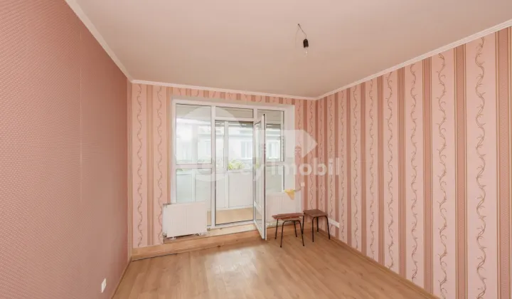 Комм. помещение, Ботаника, ДАЧИЯ