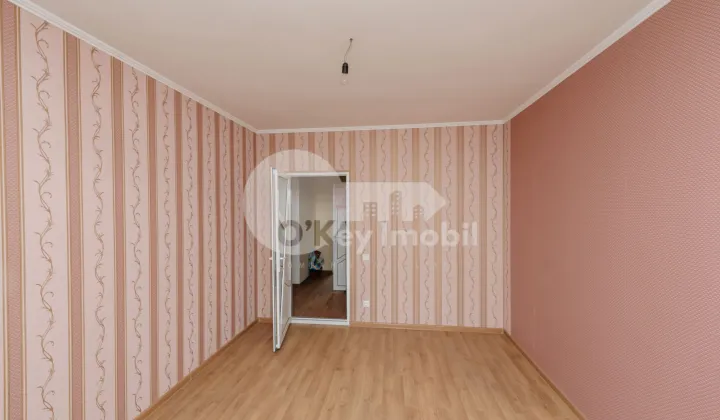 Комм. помещение, Ботаника, ДАЧИЯ