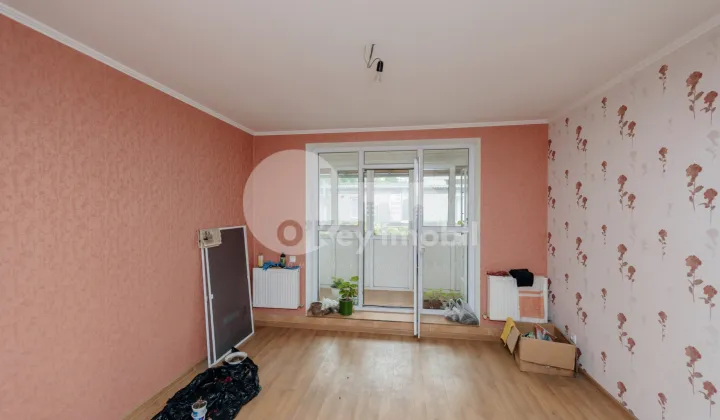 Комм. помещение, Ботаника, ДАЧИЯ