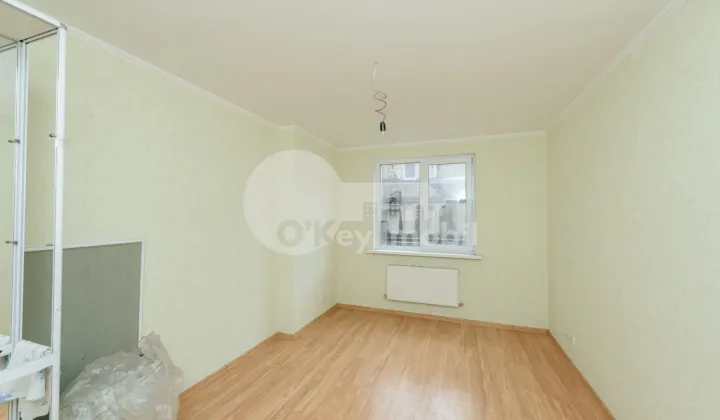 Комм. помещение, Ботаника, ДАЧИЯ