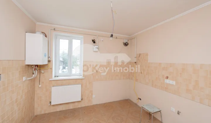 Комм. помещение, Ботаника, ДАЧИЯ