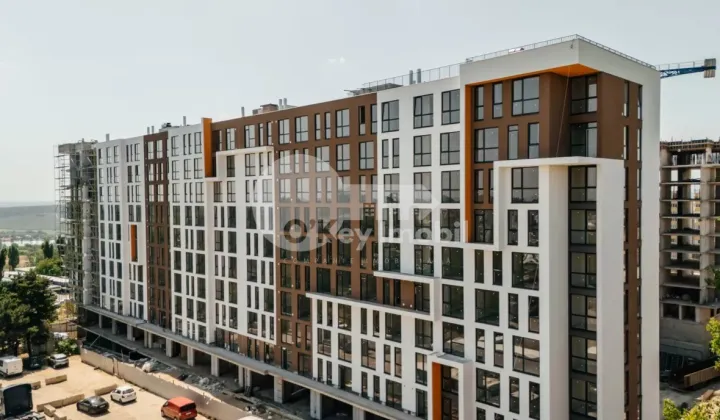 Квартира, Телецентр, ХЫНЧЕШТСКОЕ ШОССЕ