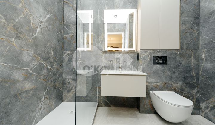 Квартира, Рышкановка, БОГДАН ВОЕВОД