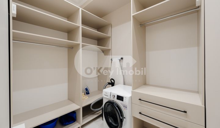 Квартира, Рышкановка, БОГДАН ВОЕВОД