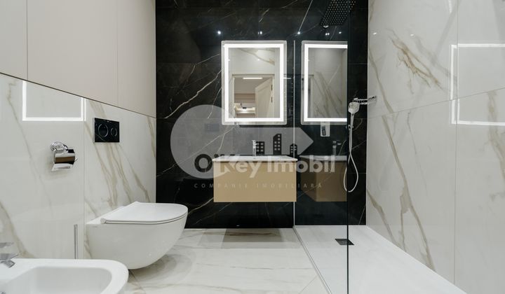 Квартира, Рышкановка, БОГДАН ВОЕВОД