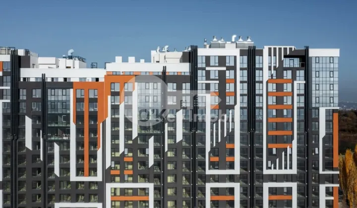 Квартира, Телецентр, УЛ. ЯЛОВЕНЫ