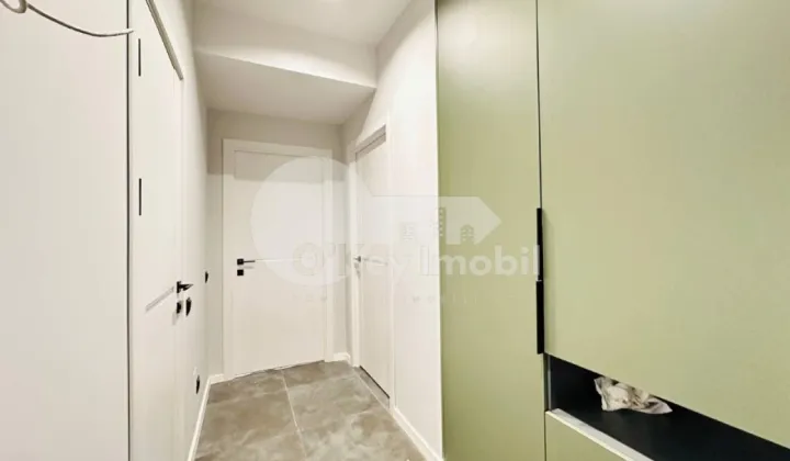 Квартира, Телецентр, УЛ. ЯЛОВЕНЫ