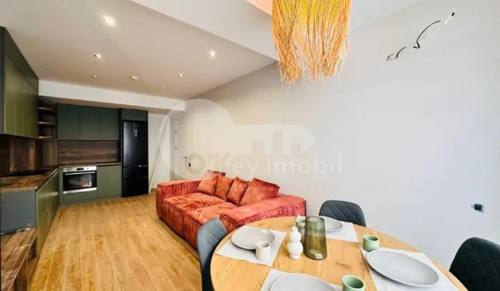 Квартира, Телецентр, УЛ. ЯЛОВЕНЫ