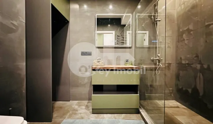 Квартира, Телецентр, УЛ. ЯЛОВЕНЫ