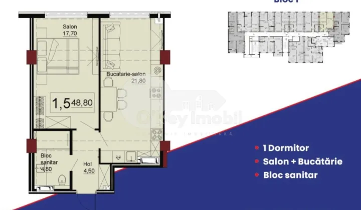 Квартира, Телецентр, УЛ. ЯЛОВЕНЫ