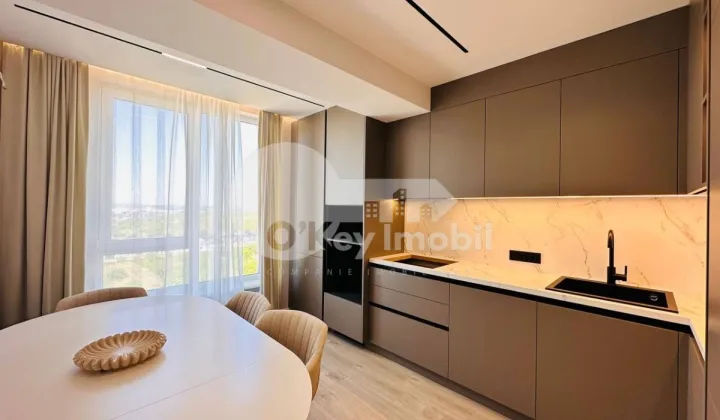 Квартира, Телецентр, УЛ. ЯЛОВЕНЫ