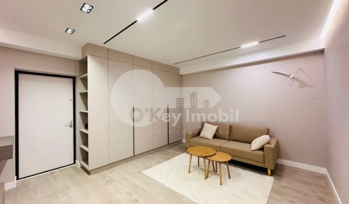 Квартира, Телецентр, УЛ. ЯЛОВЕНЫ