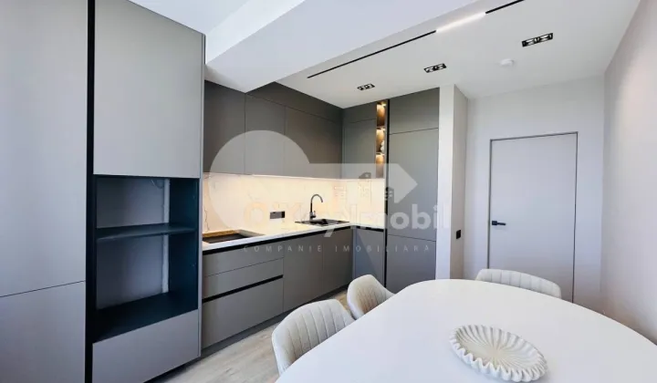 Квартира, Телецентр, УЛ. ЯЛОВЕНЫ