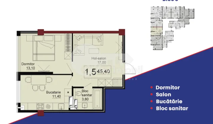 Квартира, Телецентр, УЛ. ЯЛОВЕНЫ