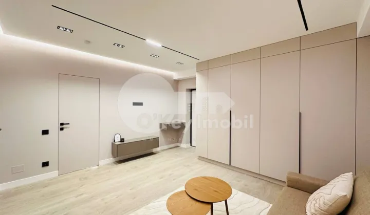 Квартира, Телецентр, УЛ. ЯЛОВЕНЫ