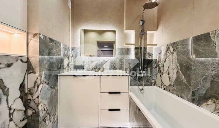 Квартира, Телецентр, УЛ. ЯЛОВЕНЫ