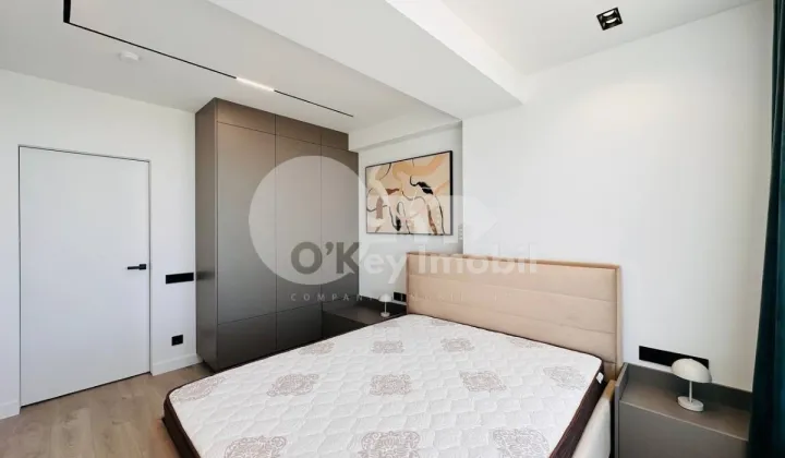 Квартира, Телецентр, УЛ. ЯЛОВЕНЫ