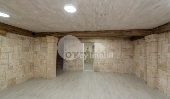 Дуплекс, Ботаника, ЧЕТАТЯ КИЛИЯ