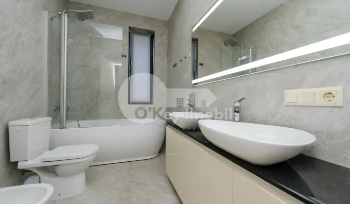 Дуплекс, Ботаника, ЧЕТАТЯ КИЛИЯ