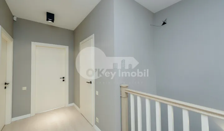 Дуплекс, Ботаника, ЧЕТАТЯ КИЛИЯ