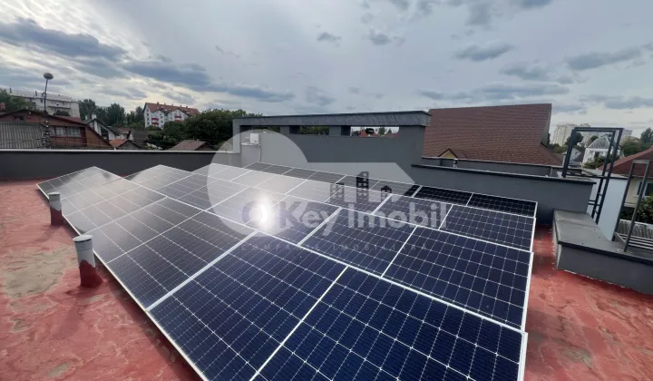 Дуплекс, Ботаника, ЧЕТАТЯ КИЛИЯ