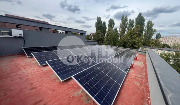 Дуплекс, Ботаника, ЧЕТАТЯ КИЛИЯ